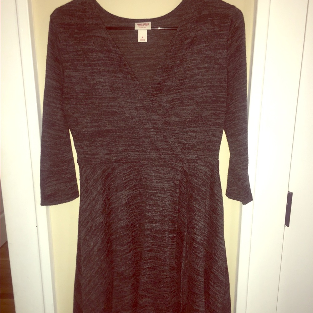 Mossimo dress - size medium